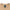 script graphic pack khaki coolera short sleeve t shirt tag and close up