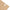script graphic pack khaki coolera short sleeve t shirt side