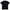 script graphic pack black coolera short sleeve t shirt front