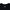 script graphic pack black coolera short sleeve t shirt tag and close up