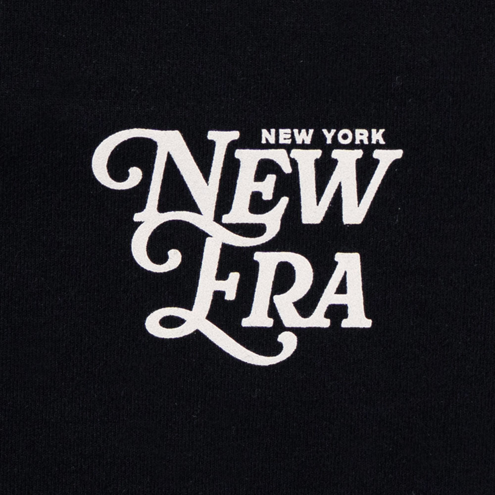 script graphic pack black coolera short sleeve t shirt with print