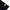 script graphic pack black coolera short sleeve t shirt side