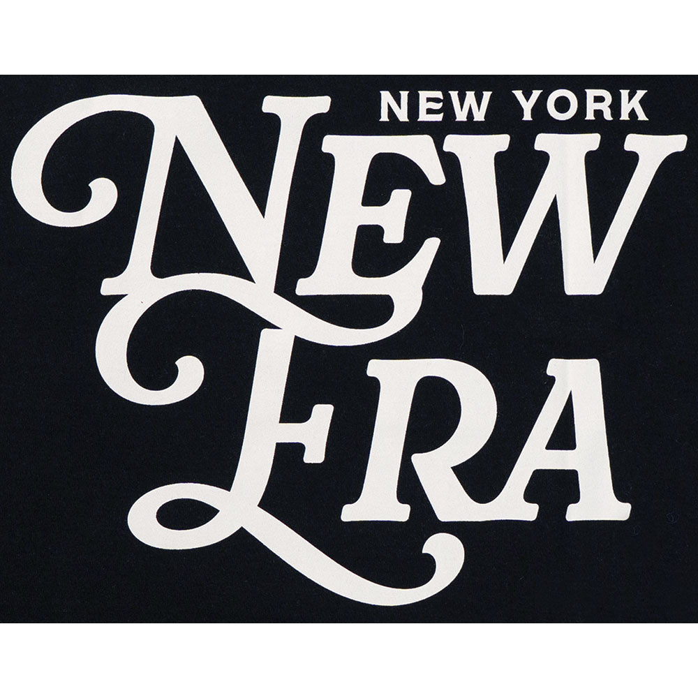 script graphic pack black coolera short sleeve t shirt other details