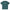 Script Earth Day 2026 Pine Needle Green Short Sleeve T-Shirt