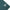 Script Earth Day 2026 Pine Needle Green Short Sleeve T-Shirt