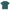 Script Earth Day 2026 Pine Needle Green Short Sleeve T-Shirt