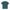 New York Yankees Color Era SS26 Pine Needle Green COOLERA Short Sleeve T-Shirt