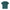 New York Yankees Color Era SS26 Pine Needle Green COOLERA Short Sleeve T-Shirt