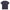 new york yankees color era ss26 graphite short sleeve t shirt other details