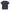 new york yankees color era ss26 graphite short sleeve t shirt