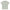 New York Yankees Color Era SS26 Everest Green Short Sleeve T-Shirt