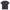 los angeles dodgers color era ss26 graphite short sleeve t shirt other details