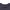 los angeles dodgers color era ss26 graphite short sleeve t shirt tag and close up