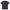 los angeles dodgers color era ss26 graphite short sleeve t shirt