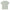 New Era Los Angeles Dodgers SS26 Color Era Everest Green Short Sleeve T-Shirt