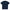 New York Yankees 5950 Pack Neon Glow Oceanside Blue COOLERA Short Sleeve T-Shirt