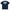 New York Yankees 5950 Pack Neon Glow Oceanside Blue COOLERA Short Sleeve T-Shirt
