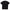 Los Angeles Dodgers 5950 Pack Neon Glow Black COOLERA Short Sleeve T-Shirt