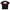 Los Angeles Dodgers 5950 Pack Neon Glow Black COOLERA Short Sleeve T-Shirt