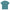 new york yankees 5950 pack garden pine needle green collera short sleeve t shirt other details