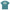 new york yankees 5950 pack garden pine needle green collera short sleeve t shirt