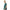 new york yankees 5950 pack garden pine needle green collera short sleeve t shirt with print