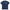 los angeles dodgers 5950 pack garden oceanside blue coolera short sleeve t shirt other details