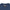 los angeles dodgers 5950 pack garden oceanside blue coolera short sleeve t shirt tag and close up