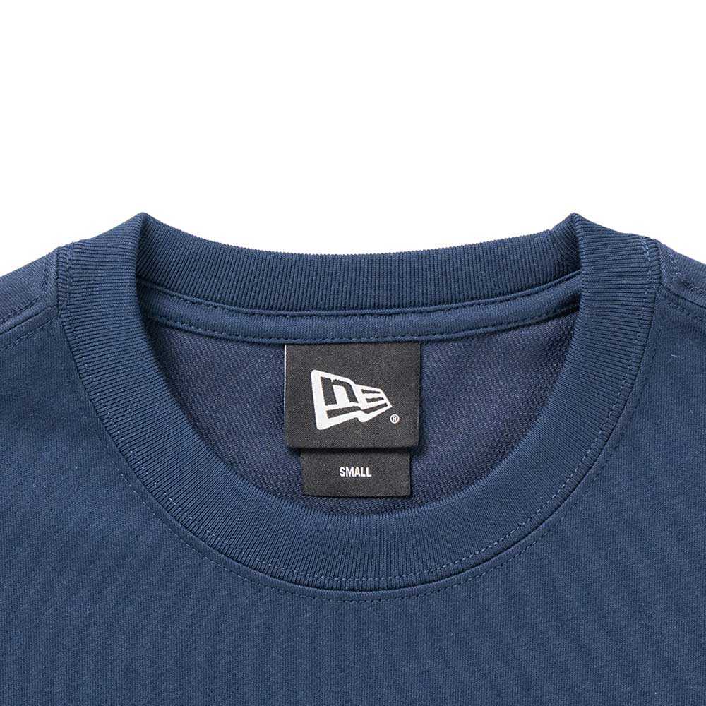 los angeles dodgers 5950 pack garden oceanside blue coolera short sleeve t shirt tag and close up