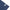 los angeles dodgers 5950 pack garden oceanside blue coolera short sleeve t shirt