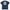los angeles dodgers 5950 pack garden oceanside blue coolera short sleeve t shirt
