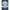 los angeles dodgers 5950 pack garden oceanside blue coolera short sleeve t shirt