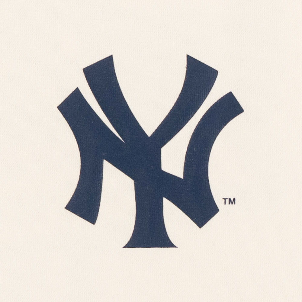 new york yankees 5950 pack city series chrome white coolera short sleeve t shirt other details