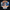 Logo for New York Subway Series event featuring Statue of Liberty and sports team logos on a dark background.