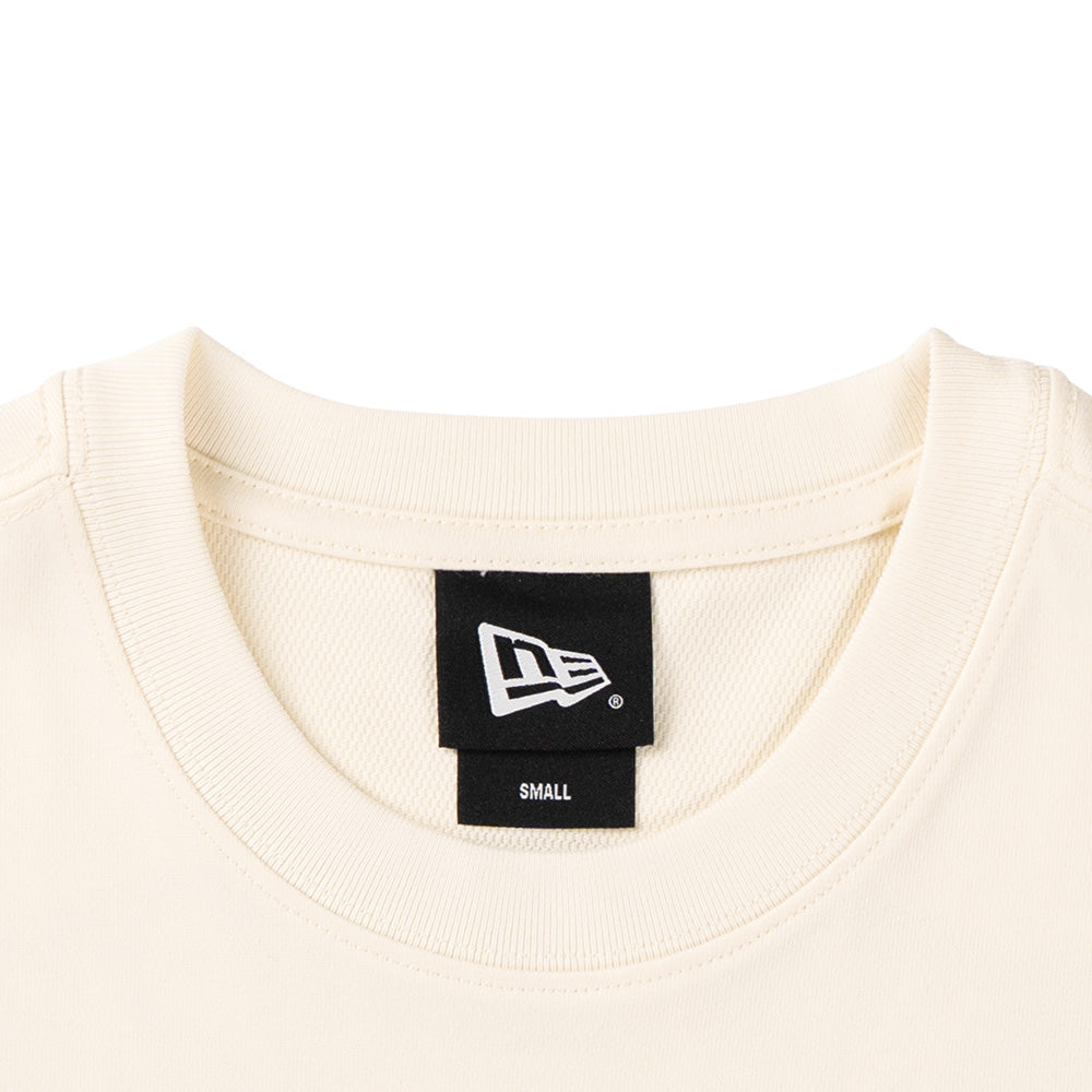 los angeles dodgers 5950 pack city series chrome white coolera short sleeve t shirt other details