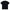 Los Angeles Angels 5950 Pack City Series COOLERA Black Short Sleeve T-Shirt