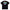 Los Angeles Angels 5950 Pack City Series COOLERA Black Short Sleeve T-Shirt