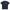 New Era New York Yankees 5950 Pack Fire Navy COOLERA Short Sleeve T-Shirt