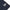 New Era New York Yankees 5950 Pack Fire Navy COOLERA Short Sleeve T-Shirt