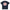 New Era New York Yankees 5950 Pack Fire Navy COOLERA Short Sleeve T-Shirt