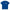 New Era Los Angeles Dodgers 5950 Pack Fire Dark Royal COOLERA Short Sleeve T-Shirt