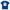 New Era Los Angeles Dodgers 5950 Pack Fire Dark Royal COOLERA Short Sleeve T-Shirt