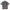 New Era Oracle Red Bull Racing Soccer Jersey Pack SS26 Multi Soccer Jersey