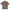 New Era Oracle Red Bull Racing Soccer Jersey Pack SS26 Multi Soccer Jersey