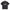 Las Vegas Raiders Soccer Jersey Pack SS26 Black Soccer Jersey