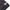 Las Vegas Raiders Soccer Jersey Pack SS26 Black Soccer Jersey