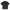 Las Vegas Raiders Soccer Jersey Pack SS26 Black Soccer Jersey