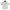 Wordmark Soccer Jersey Pack SS26 White Soccer Jersey
