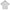Wordmark Soccer Jersey Pack SS26 White Soccer Jersey