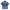 Script Soccer Jersey Pack SS26 Navy Soccer Jersey